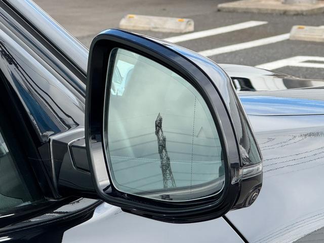 X3 xDrive 20d Mスポーツハイラインパッケージ セレクトパッケージ ガラスサンルーフ モカ革 ハーマンカードン ACC Dアシスト レーンキープアシスト タッチパネルナビ 全周囲カメラ フルセグTV ワイヤレスチャージ 19インチAW ETC 禁煙(69枚目)
