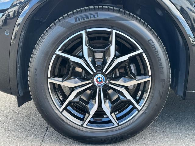 X3 xDrive 20d Mスポーツハイラインパッケージ セレクトパッケージ ガラスサンルーフ モカ革 ハーマンカードン ACC Dアシスト レーンキープアシスト タッチパネルナビ 全周囲カメラ フルセグTV ワイヤレスチャージ 19インチAW ETC 禁煙(70枚目)