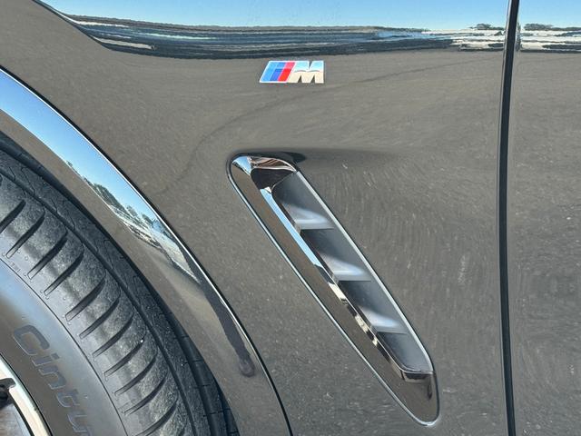 X3 xDrive 20d Mスポーツハイラインパッケージ セレクトパッケージ ガラスサンルーフ モカ革 ハーマンカードン ACC Dアシスト レーンキープアシスト タッチパネルナビ 全周囲カメラ フルセグTV ワイヤレスチャージ 19インチAW ETC 禁煙(71枚目)