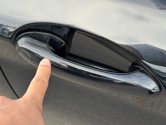 X3 xDrive 20d Mスポーツハイラインパッケージ セレクトパッケージ ガラスサンルーフ モカ革 ハーマンカードン ACC Dアシスト レーンキープアシスト タッチパネルナビ 全周囲カメラ フルセグTV ワイヤレスチャージ 19インチAW ETC 禁煙(72枚目)