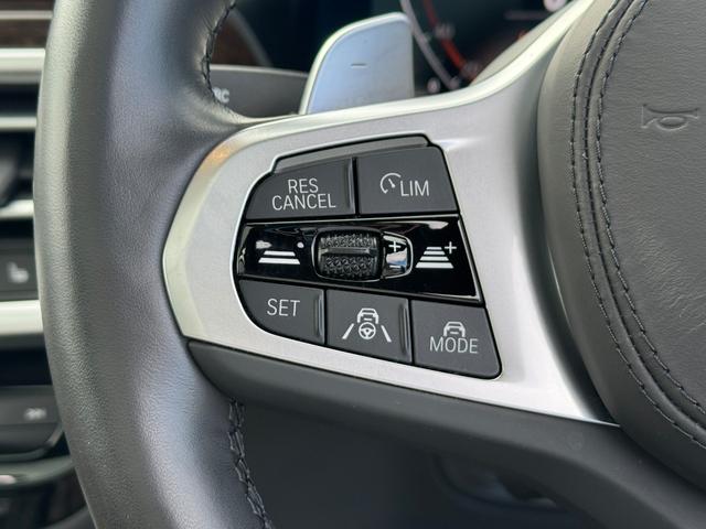 X3 xDrive 20d Mスポーツハイラインパッケージ セレクトパッケージ ガラスサンルーフ モカ革 ハーマンカードン ACC Dアシスト レーンキープアシスト タッチパネルナビ 全周囲カメラ フルセグTV ワイヤレスチャージ 19インチAW ETC 禁煙(74枚目)