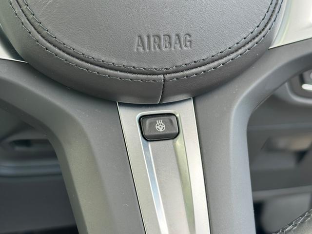 X3 xDrive 20d Mスポーツハイラインパッケージ セレクトパッケージ ガラスサンルーフ モカ革 ハーマンカードン ACC Dアシスト レーンキープアシスト タッチパネルナビ 全周囲カメラ フルセグTV ワイヤレスチャージ 19インチAW ETC 禁煙(75枚目)