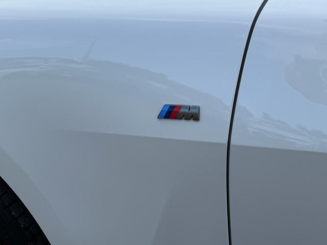 4シリーズ M440i xDriveクーペ レーザーライト 19AW Mブレーキ アダプティブサス モカ革 ベンチレーション シートヒーター ハーマンカードン ヘッドアップD ACC Dアシスト タッチパネルナビ TV 全周囲カメラ 禁煙車(67枚目)