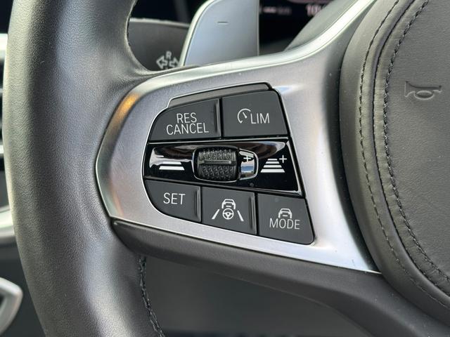 4シリーズ M440i xDriveクーペ レーザーライト 19AW Mブレーキ アダプティブサス モカ革 ベンチレーション シートヒーター ハーマンカードン ヘッドアップD ACC Dアシスト タッチパネルナビ TV 全周囲カメラ 禁煙車(73枚目)