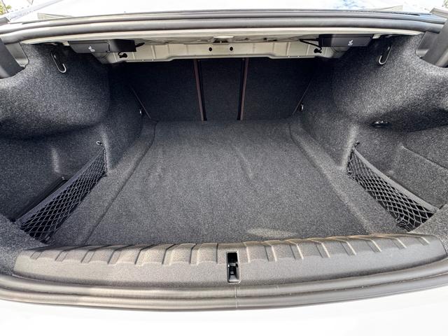 4シリーズ M440i xDriveクーペ レーザーライト 19AW Mブレーキ アダプティブサス モカ革 ベンチレーション シートヒーター ハーマンカードン ヘッドアップD ACC Dアシスト タッチパネルナビ TV 全周囲カメラ 禁煙車(79枚目)