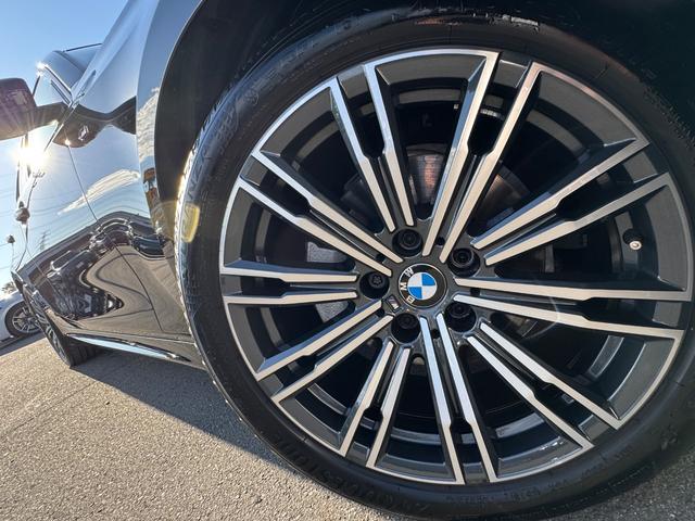 BMW 3 SERIES 320i M-SPORT