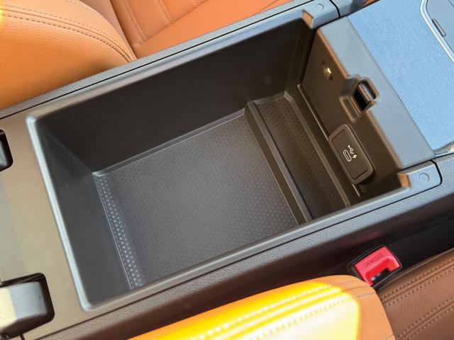 BMW 3 SERIES 320i M-SPORT