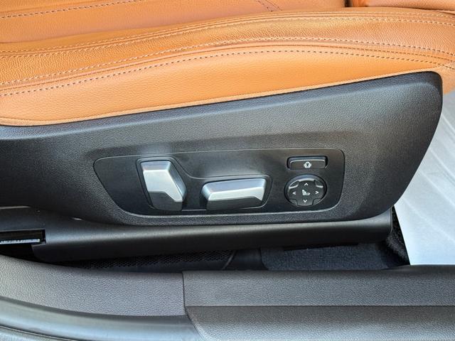 BMW 3 SERIES 320i M-SPORT