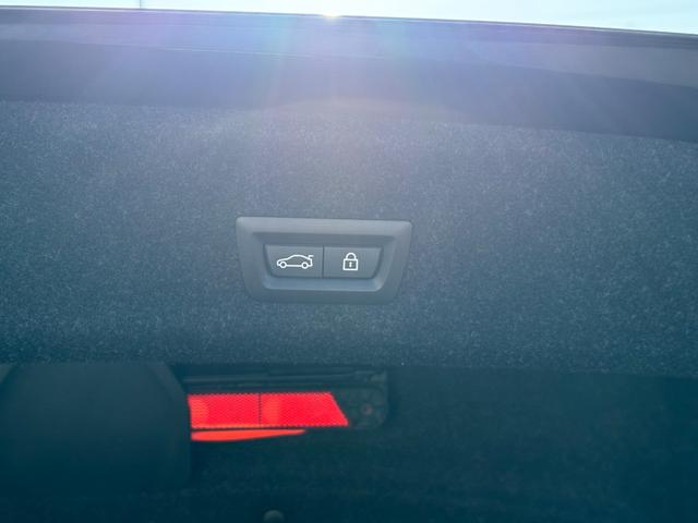 BMW 3 SERIES 320i M-SPORT