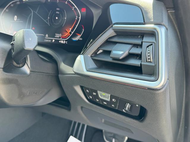 BMW 3 SERIES 320D X DRIVE M-SPORT EDITION JOY+ HI-LINE PACKAGE