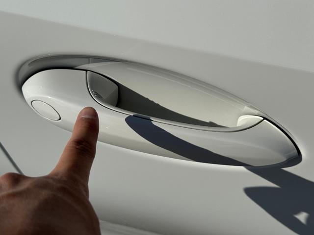 BMW 3 SERIES 320D X DRIVE M-SPORT EDITION JOY+ HI-LINE PACKAGE