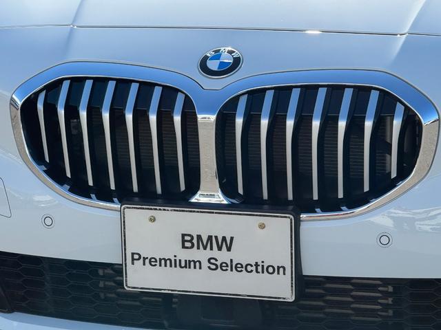 BMW 1 SERIES 118D M SPORT EDITION JOY+