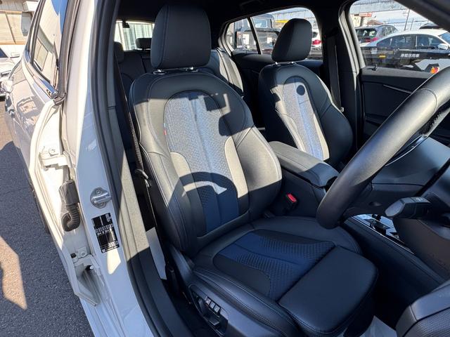 BMW 1 SERIES 118D M SPORT EDITION JOY+