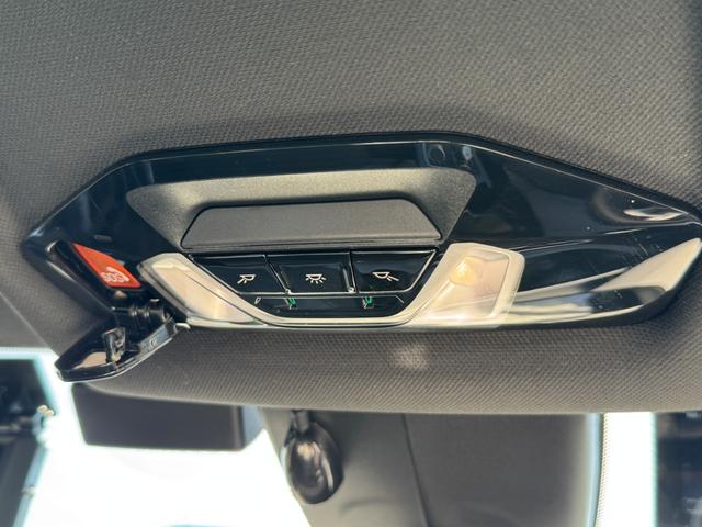 BMW 1 SERIES 118D M SPORT EDITION JOY+