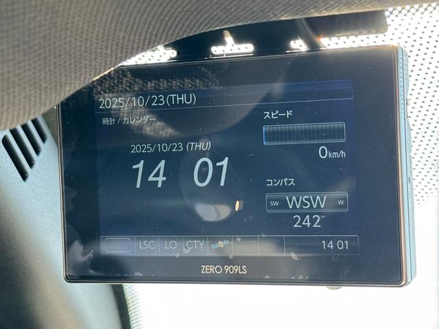 BMW 1 SERIES 118D M SPORT EDITION JOY+