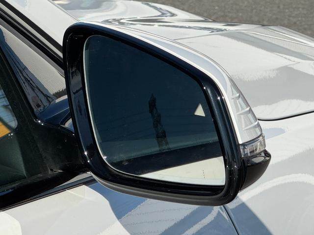 BMW 1 SERIES 118D M SPORT EDITION JOY+
