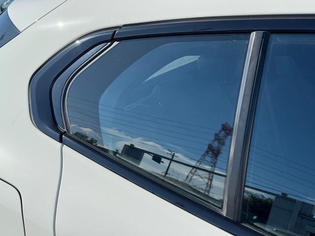 BMW 1 SERIES 118D M SPORT EDITION JOY+