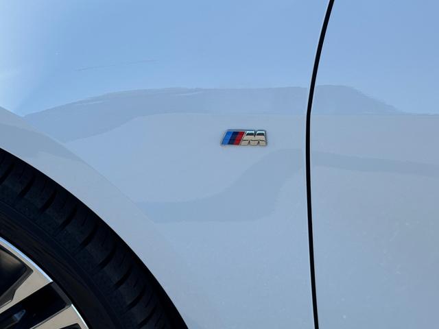 BMW 1 SERIES 118D M SPORT EDITION JOY+