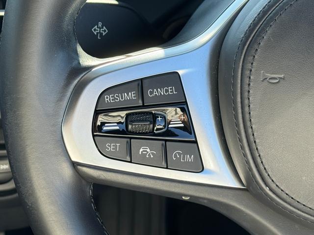 BMW 1 SERIES 118D M SPORT EDITION JOY+