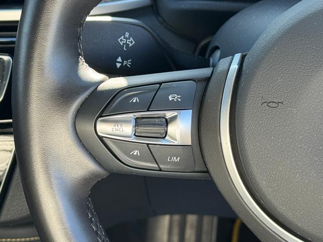 BMW X2 X DRIVE 18D M SPORT X EDITION JOY+