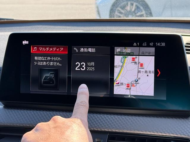 BMW X2 X DRIVE 18D M SPORT X EDITION JOY+