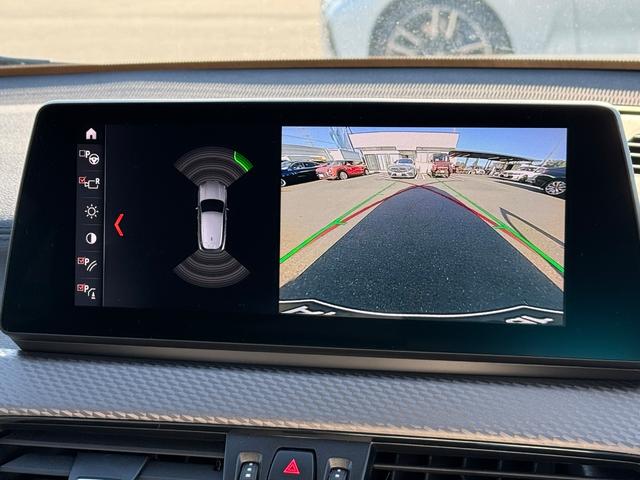 BMW X2 X DRIVE 18D M SPORT X EDITION JOY+