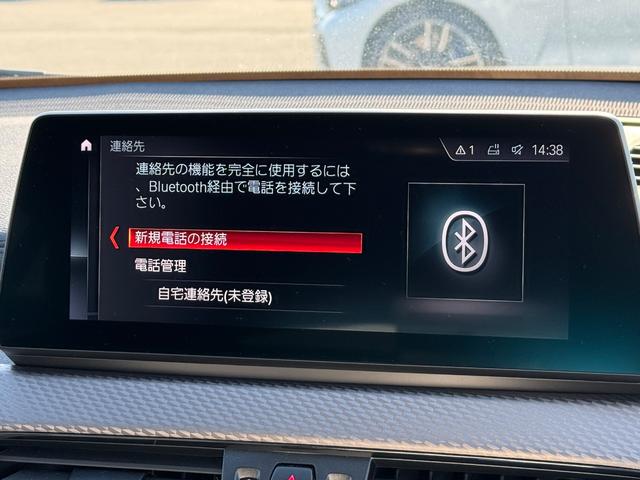 BMW X2 X DRIVE 18D M SPORT X EDITION JOY+