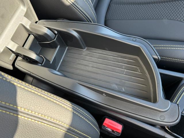 BMW X2 X DRIVE 18D M SPORT X EDITION JOY+