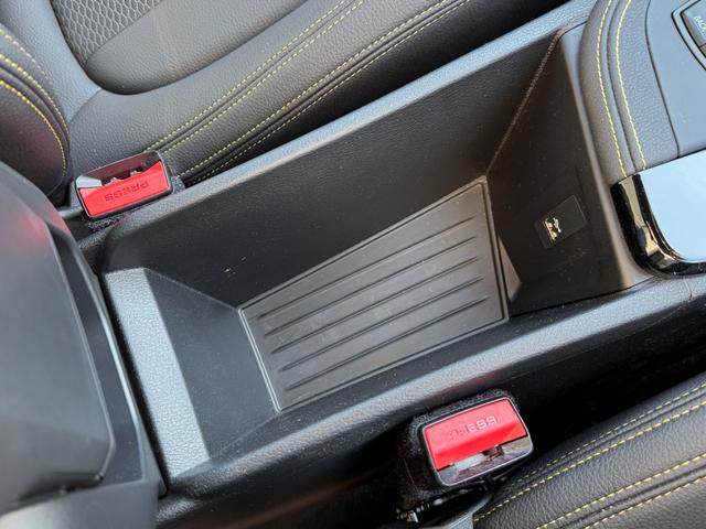 BMW X2 X DRIVE 18D M SPORT X EDITION JOY+