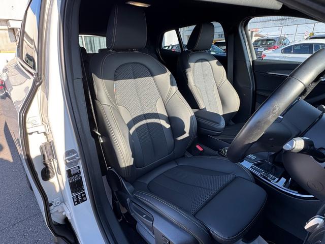 BMW X2 X DRIVE 18D M SPORT X EDITION JOY+