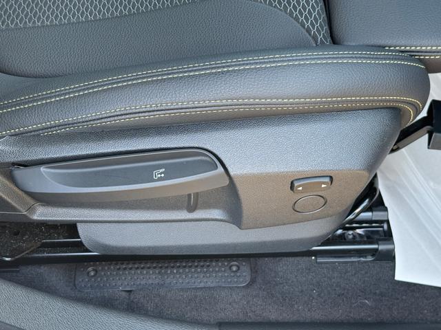 BMW X2 X DRIVE 18D M SPORT X EDITION JOY+