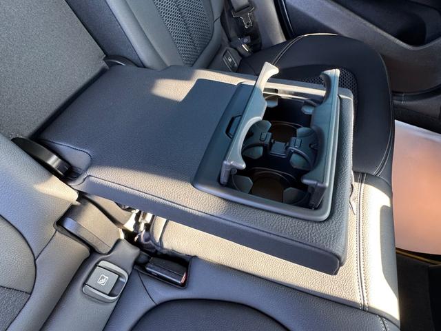 BMW X2 X DRIVE 18D M SPORT X EDITION JOY+