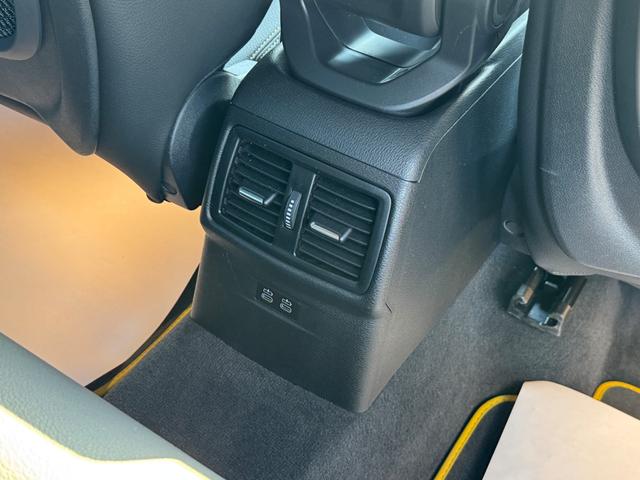 BMW X2 X DRIVE 18D M SPORT X EDITION JOY+