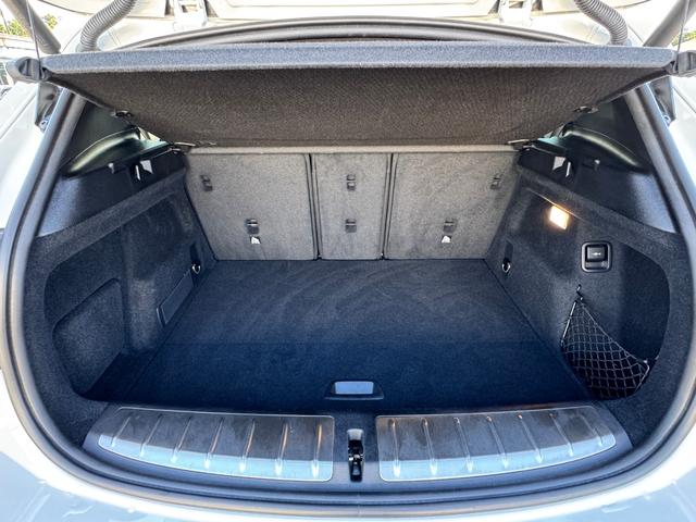 BMW X2 X DRIVE 18D M SPORT X EDITION JOY+