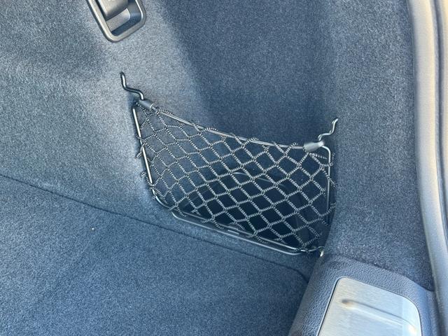 BMW X2 X DRIVE 18D M SPORT X EDITION JOY+