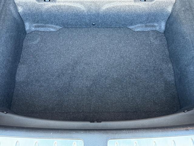 BMW X2 X DRIVE 18D M SPORT X EDITION JOY+