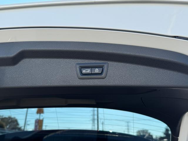 BMW X2 X DRIVE 18D M SPORT X EDITION JOY+