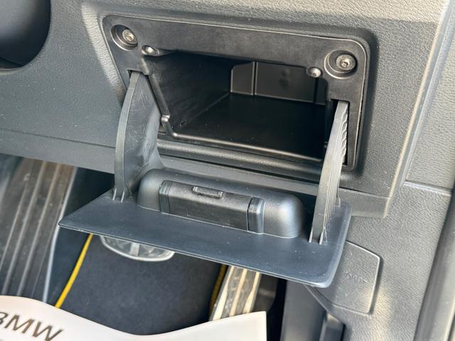 BMW X2 X DRIVE 18D M SPORT X EDITION JOY+