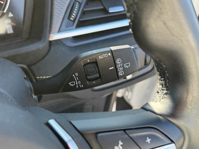 BMW X2 X DRIVE 18D M SPORT X EDITION JOY+