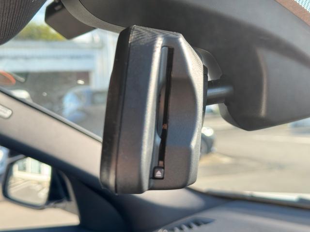 BMW X2 X DRIVE 18D M SPORT X EDITION JOY+