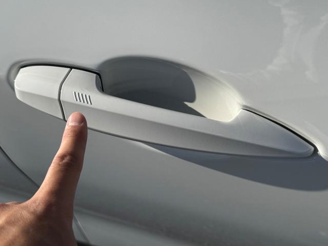 BMW X2 X DRIVE 18D M SPORT X EDITION JOY+