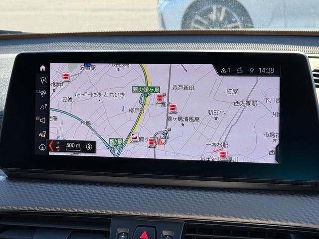 BMW X2 X DRIVE 18D M SPORT X EDITION JOY+