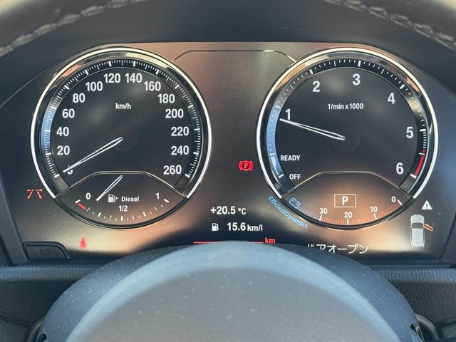 BMW X2 X DRIVE 18D M SPORT X EDITION JOY+