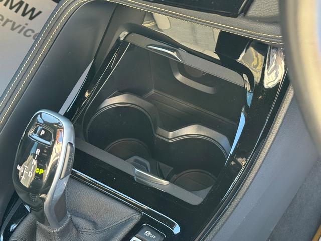 BMW X2 X DRIVE 18D M SPORT X EDITION JOY+