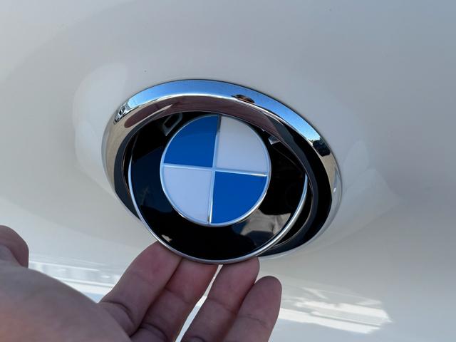 BMW X2 X DRIVE 18D M SPORT X EDITION JOY+