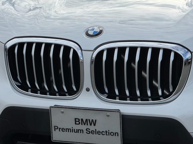 X3 xDrive 20d Xライン ハイラインパッケージ 黒革 前後シートヒーター ヘッドアップD 19AW ACC Dアシスト レーンキープアシスト タッチパネルHDDナビ 全周囲カメラ フルセグTV ワイヤレスチャージ Bluetooth 1オナ 禁煙車(9枚目)