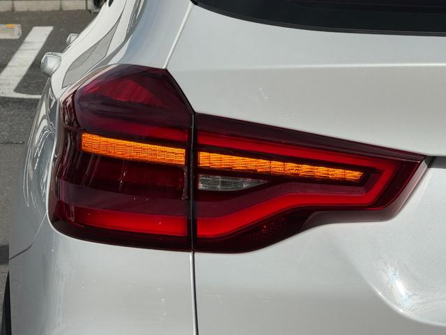 X3 xDrive 20d Xライン ハイラインパッケージ 黒革 前後シートヒーター ヘッドアップD 19AW ACC Dアシスト レーンキープアシスト タッチパネルHDDナビ 全周囲カメラ フルセグTV ワイヤレスチャージ Bluetooth 1オナ 禁煙車(15枚目)
