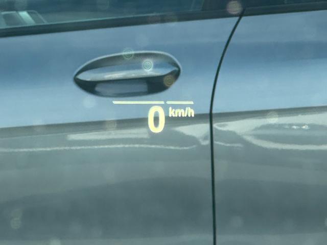 X3 xDrive 20d Xライン ハイラインパッケージ 黒革 前後シートヒーター ヘッドアップD 19AW ACC Dアシスト レーンキープアシスト タッチパネルHDDナビ 全周囲カメラ フルセグTV ワイヤレスチャージ Bluetooth 1オナ 禁煙車(19枚目)