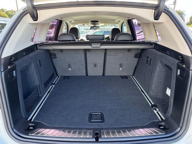 X3 xDrive 20d Xライン ハイラインパッケージ 黒革 前後シートヒーター ヘッドアップD 19AW ACC Dアシスト レーンキープアシスト タッチパネルHDDナビ 全周囲カメラ フルセグTV ワイヤレスチャージ Bluetooth 1オナ 禁煙車(41枚目)