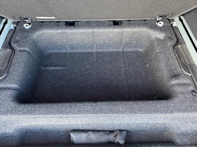 X3 xDrive 20d Xライン ハイラインパッケージ 黒革 前後シートヒーター ヘッドアップD 19AW ACC Dアシスト レーンキープアシスト タッチパネルHDDナビ 全周囲カメラ フルセグTV ワイヤレスチャージ Bluetooth 1オナ 禁煙車(44枚目)